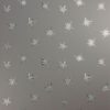 Sirius Taupe W7144-03